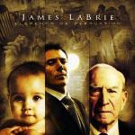 Elements of Persuasion - CD Audio di James LaBrie