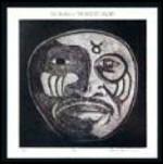 The Natch'l Blues (Remastered Edition) - CD Audio di Taj Mahal
