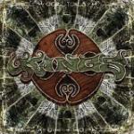 Ogre Tones - CD Audio di King's X