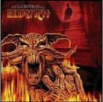 Neighbourhell - CD Audio di Eldritch