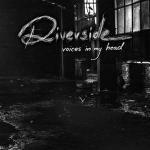 Voices in my Head - CD Audio di Riverside