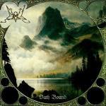 Oath Bound - CD Audio di Summoning