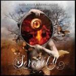 Words Untold & Dreams Unlived - CD Audio di Serenity