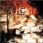 Bliss of Solitude - CD Audio di Isole