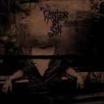 Razernij - CD Audio di Winter of Sin