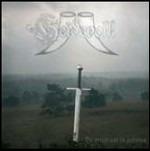 De Strijdlust Is Geboren - CD Audio di Heidevolk