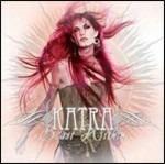 Beast Within - CD Audio di Katra