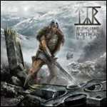 CD By the Light of the Northern Star Tyr