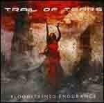Bloodstained Endurance