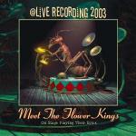 Meet the Flower Kings - CD Audio di Flower Kings