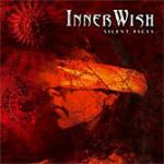 Silent Faces - CD Audio di Inner Wish