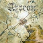 The Human Equation - CD Audio di Ayreon
