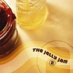 2 - CD Audio di Jelly Jam