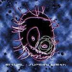 Superb Birth - CD Audio di Ritual