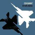 Ritual Noise - CD Audio Singolo di Covenant