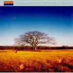 CG 3+2 - CD Audio di California Guitar Trio