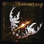 A Chaos Theory - CD Audio di Shadow Keep