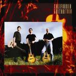 The First Decade - CD Audio di California Guitar Trio