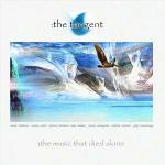 The Music That Died Alone - CD Audio di Tangent