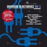 Adbance Electronics Vol 5 (2 Cd+Dvd)
