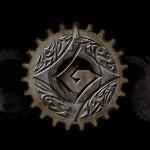 Incorporated - CD Audio di Grip Inc.