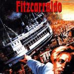 Fitzcarraldo (Colonna sonora) - CD Audio