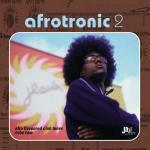 Afrotronic vol.2 - CD Audio