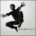Magnet - CD Audio di Robin Gibb