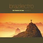 Brazilectro vol.5 - CD Audio