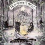 Shadow of the Moon - CD Audio di Blackmore's Night
