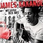 My Little Red Bag