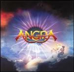 Hunters and Prey - CD Audio di Angra