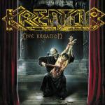 Live Kreation - CD Audio di Kreator