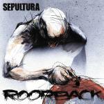 Roorback - CD Audio di Sepultura