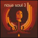 Nova Soul 3