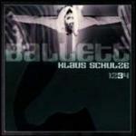 Ballet 3 - CD Audio di Klaus Schulze