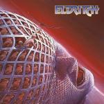 Headquake - CD Audio di Eldritch