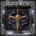 Inner Strenght - CD Audio di Inner Wish