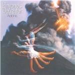 Adonis - CD Audio di Anyone's Daughter