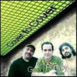 Cover to Cover - CD Audio di Neal Morse,Mike Portnoy,Randy George
