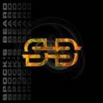 Spock's Beard - CD Audio di Spock's Beard