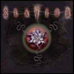 Slavior - CD Audio di Slavior
