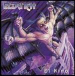 El Niño - CD Audio di Eldritch