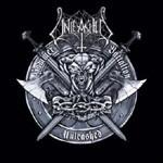 Hammer Battalion - CD Audio di Unleashed