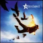 Phoenix - CD Audio di Zebrahead