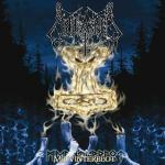 Midvinterblot - CD Audio di Unleashed