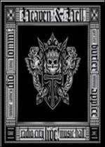 Heaven & Hell. Live From Radio City Hall (DVD)