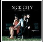 Nightlife - CD Audio di Sick City