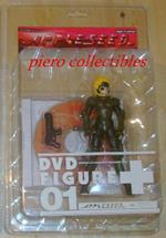 Appleseed Dvd Figure 01 Garthim