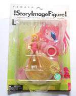 Love Hina Yamato Story Image Figure Sarah